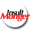 Insult Monger