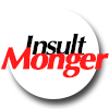 insultmonger logo